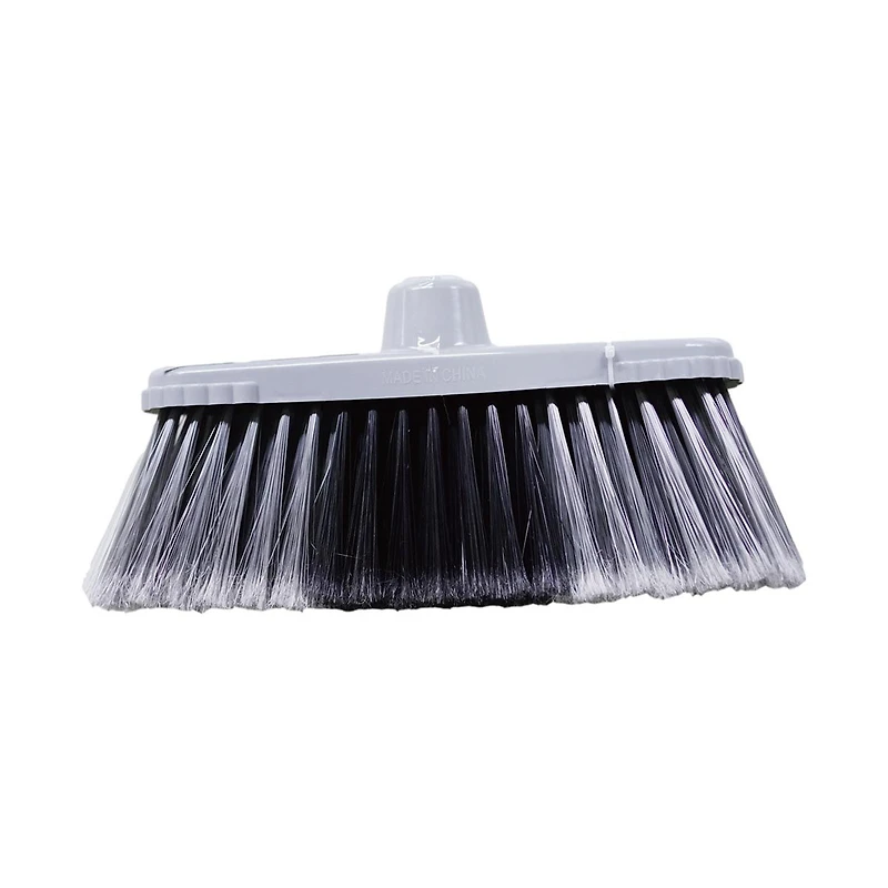 Push Broom Replacement Head