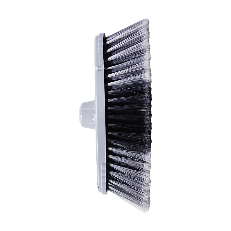 Push Broom Replacement Head