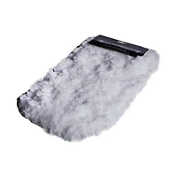 Microfiber Duster Mop Replacement Pad
