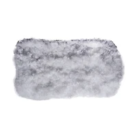 Microfiber Duster Mop Replacement Pad