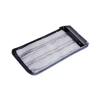 Microfiber Mop Replacement Pad Heavy Duty