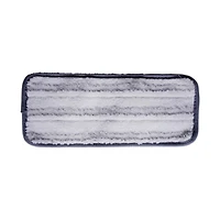 Microfiber Mop Replacement Pad Heavy Duty