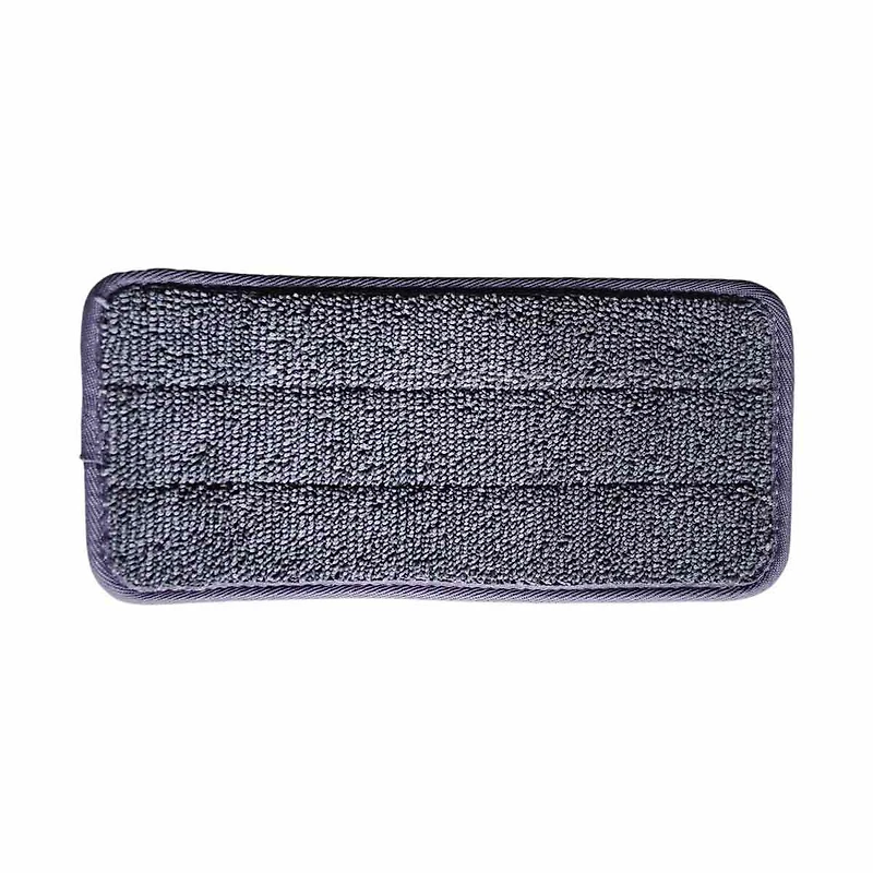 Microfiber Mop Pad Light Duty