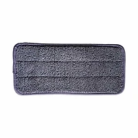 Microfiber Mop Pad Light Duty