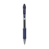 Sarasa Dry X20 Retractable Gel Pen, 0.7mm Medium Point