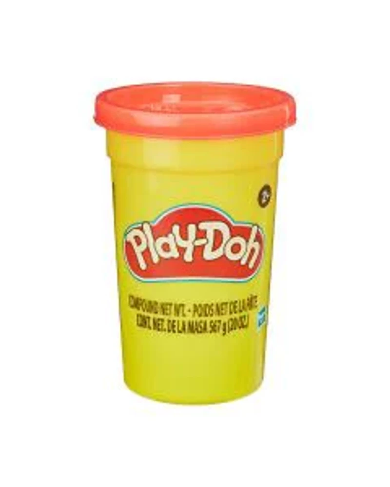 Play-Doh Modeling Compound Mighty Can