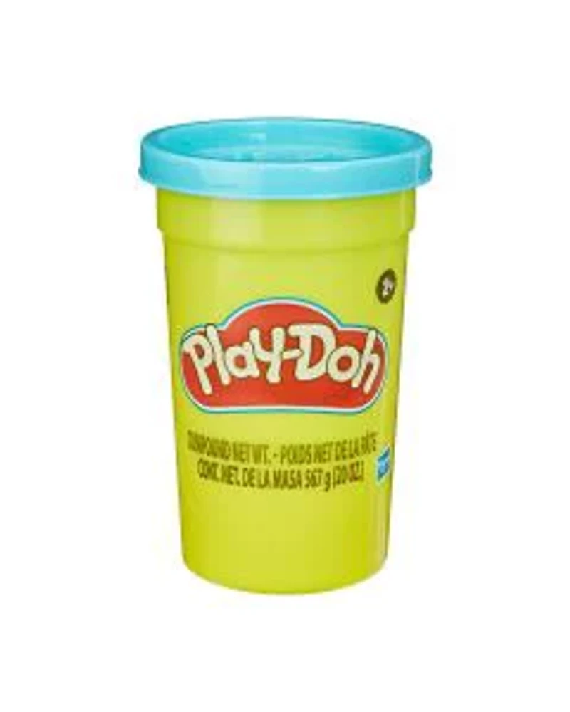 Play-Doh Modeling Compound Mighty Can