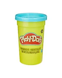 Play-Doh Modeling Compound Mighty Can