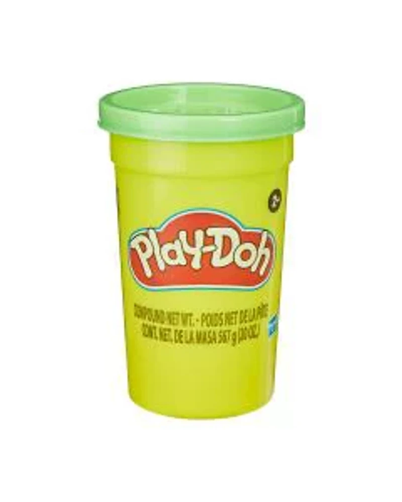 Play-Doh Modeling Compound Mighty Can