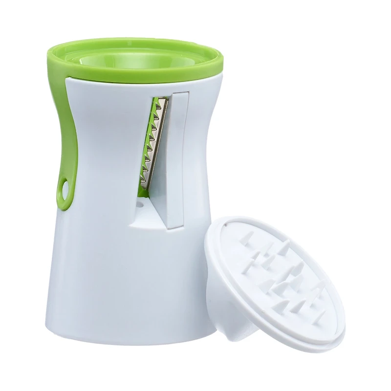 4-in-1 Spiralizer