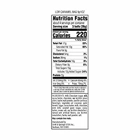 Lindt LINDOR Caramel Milk Chocolate Candy Truffles, Chocolates with Smooth, Melting Truffle Center, 5.1 oz. Bag