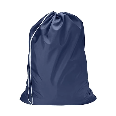 Real Home Laundry Bag