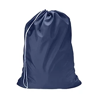 Real Home Laundry Bag