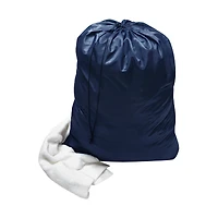 Real Home Laundry Bag