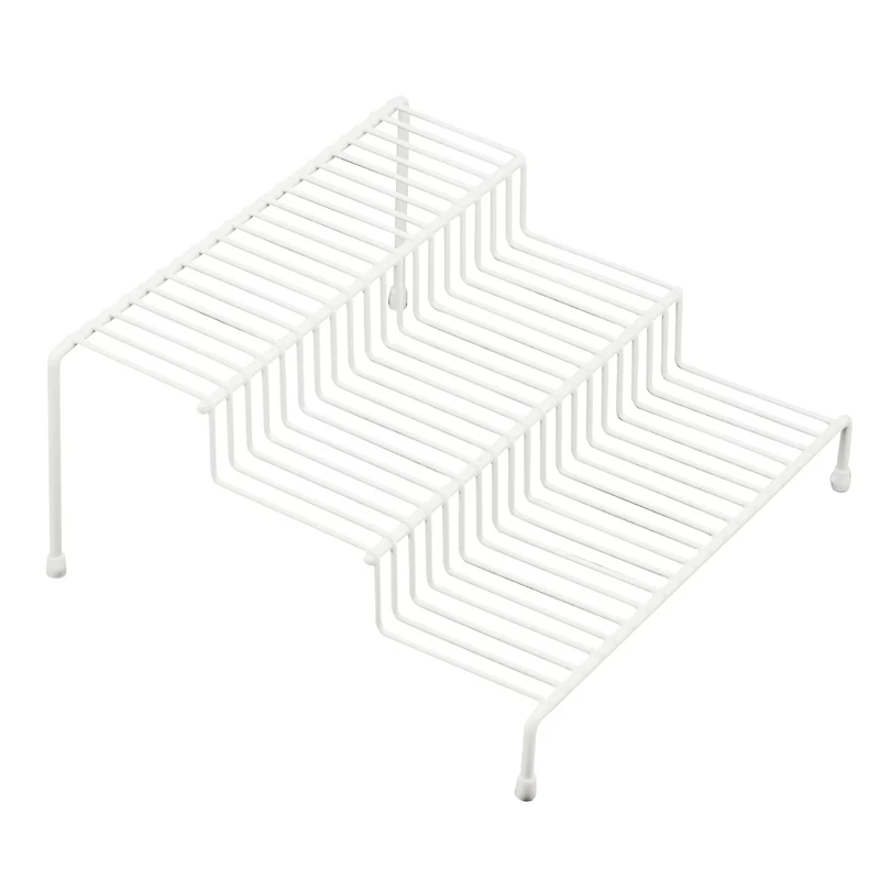 Real Home 3 Tier Spice Rack