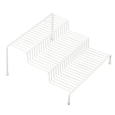 Real Home 3 Tier Spice Rack