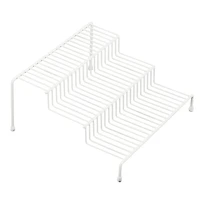 Real Home 3 Tier Spice Rack