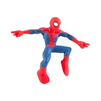 Super Realz Licensed TPR Stretchy Characters