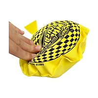 Whoopee Cushion Self Inflating Flarp
