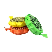 Whoopee Cushion Self Inflating Flarp