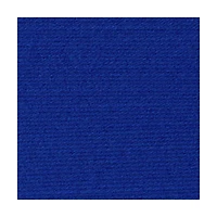 Lion Brand Yarn- DIYarn Royal Blue 205-109P