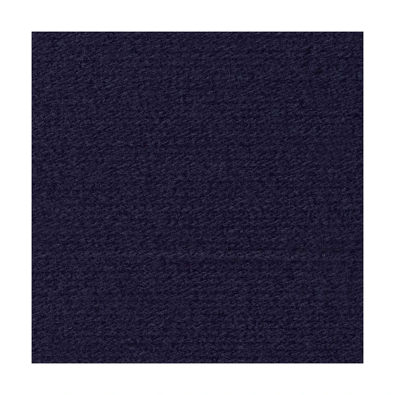 Lion Brand Yarn- DIYarn Navy 205-110
