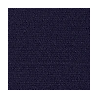 Lion Brand Yarn- DIYarn Navy 205-110