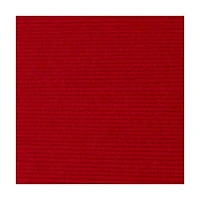 Lion Brand Yarn- DIYarn Red 205-113B