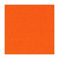 Lion Brand Yarn- DIYarn Orange 205-133E