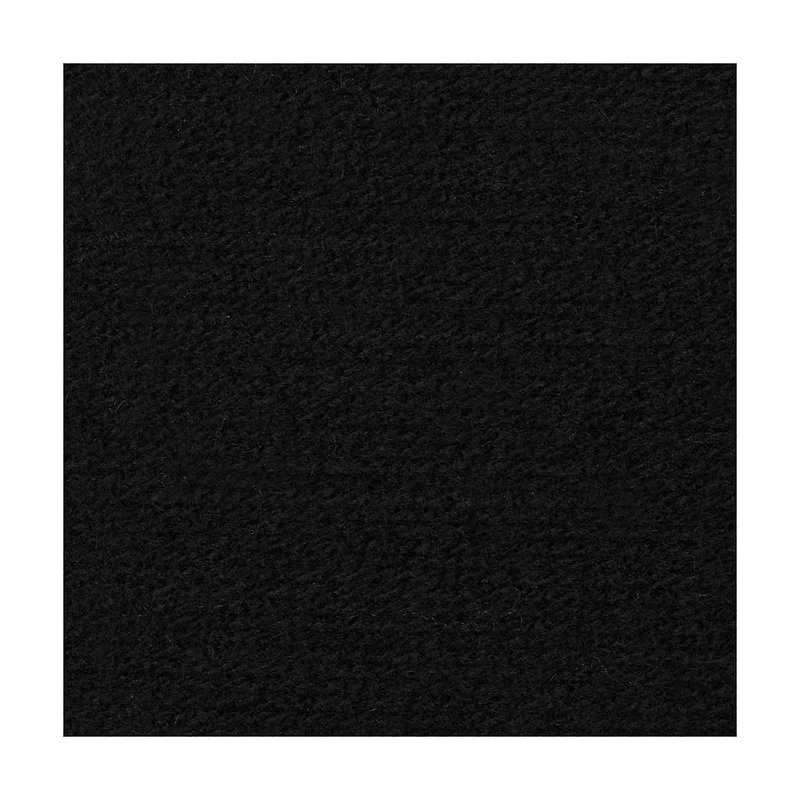 Lion Brand Yarn- DIYarn Black 205-153