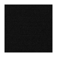 Lion Brand Yarn- DIYarn Black 205-153