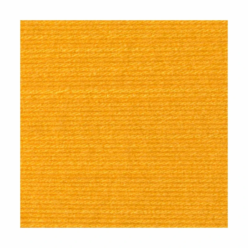 Lion Brand Yarn- DIYarn Yellow 205-157F