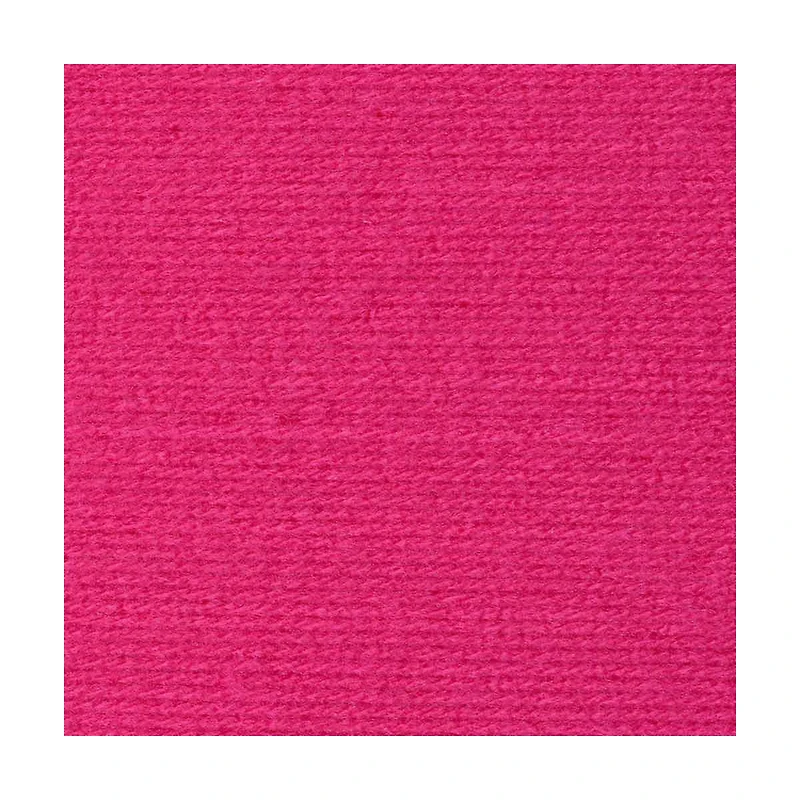 Lion Brand Yarn- DIYarn Hot Pink 205-195