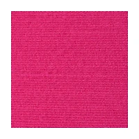 Lion Brand Yarn- DIYarn Hot Pink 205-195
