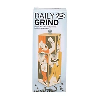 Daily Grind Pepper Mil