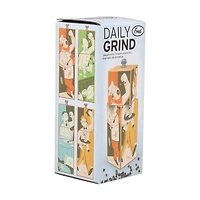 Daily Grind Pepper Mil