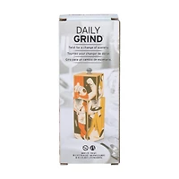 Daily Grind Pepper Mil