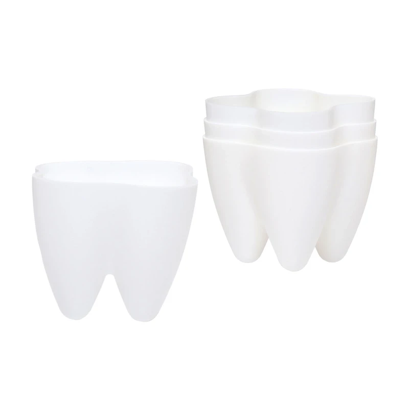 Sweet Tooth Baking Cups