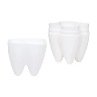 Sweet Tooth Baking Cups