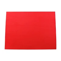 Make Shoppe Foam Sheet, 12 X 9 Inch