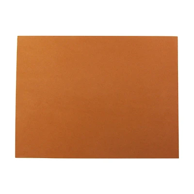 Make Shoppe Foam Sheet, 12 X 9 Inch