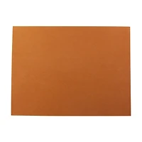 Make Shoppe Foam Sheet, 12 X 9 Inch