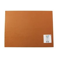 Make Shoppe Foam Sheet, 12 X 9 Inch