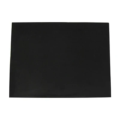 Make Shoppe Foam Sheet, 12 X 9 Inch