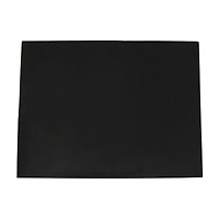 Make Shoppe Foam Sheet, 12 X 9 Inch