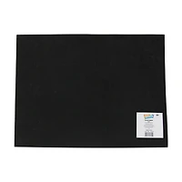 Make Shoppe Foam Sheet, 12 X 9 Inch