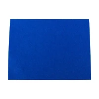 Make Shoppe Felt Sheet, 12 x 9 Inch