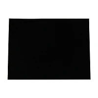 Make Shoppe Felt Sheet, 12 x 9 Inch
