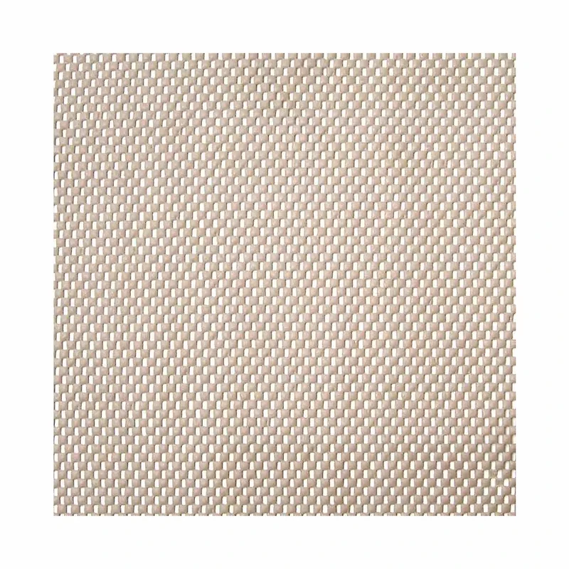 Magic Cover Cabinet Liner, Tan