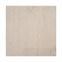 Magic Cover Cabinet Liner, Tan